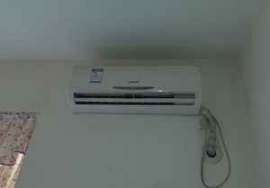 晋州空调维修电话是多少