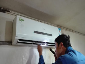 晋州格力空调电话是多少