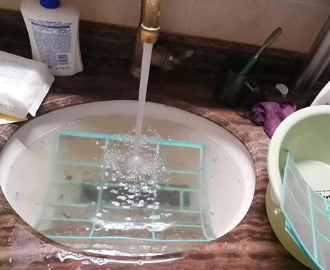 晋州空调维修售后服务中心电话