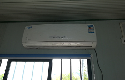 晋州空调维修在哪里找