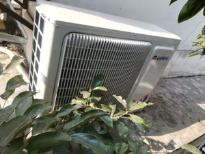 晋州空调维修售后服务