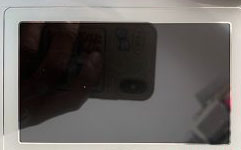 晋州空调售后维修服务中心电话是多少