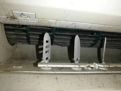 晋州空调维修售后服务中心电话是多少