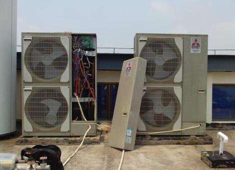 晋州空调维修电话号码多少