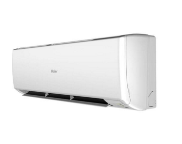 晋州维修空调制冷效果差电话在哪里找