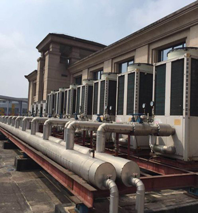 晋州多联机维修 晋州中央空调维修