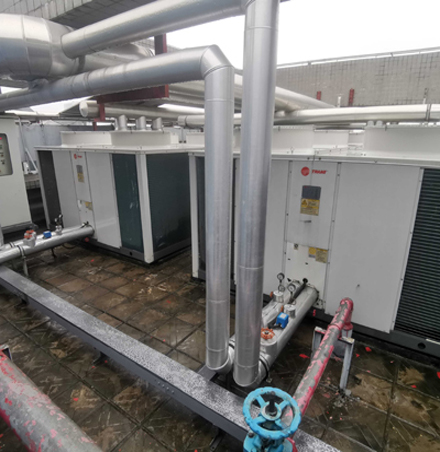 晋州附近中央空调维修 晋州上门中央空调维修