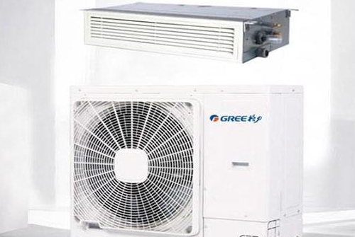 晋州维修空调电话在哪里找